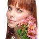 The Magic Eight for Healthy Looking Skin