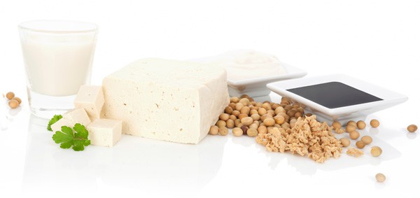 Soy
