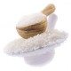 Natural Sweeteners: Know Which Ones are Sweet and NICE