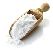 Ascorbic Acid