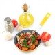 Vegetable Oils: Good vs Evil Part 1