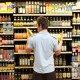 Top Five Fats and Oils for Cooking, Baking and Frying