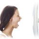 Manage Your Menopause Symptoms…Naturally