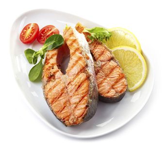 Good Diet