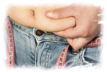 Belly Fat