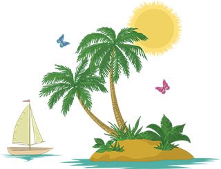 Tropical Weather Tropical Weather