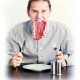 How your Metabolism Works