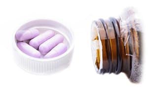 Pills