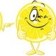 Leaky Gut Syndrome