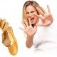 How to Tell If You Have a Gluten Sensitivity