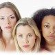 Top Ten Foods for Healthy, Younger Looking Skin Part 1
