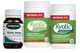 8330-kyolic-high-potency-formula