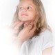 Top Ten Common Childhood Illnesses…Part 2