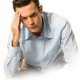 Natural Support for Depression