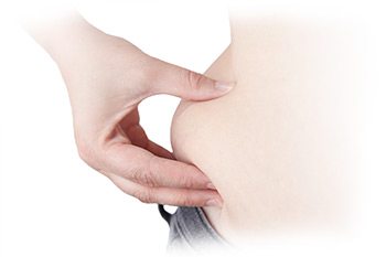 Love Handles