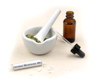 Arnica