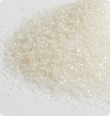 a-mountain-of-granulated-sugar