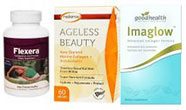 Collagen Collagen