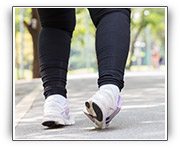 Ankle-sprain