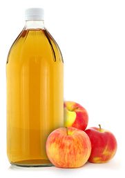 Apple-Cider-Vinegar-Toner