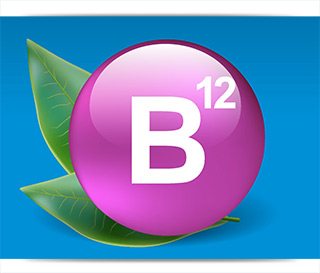 b12