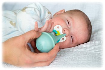 baby-sleep