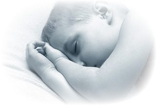 baby-sleep
