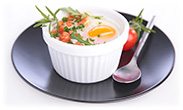 baked-egg