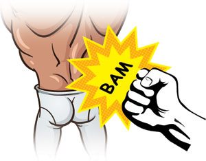 bam