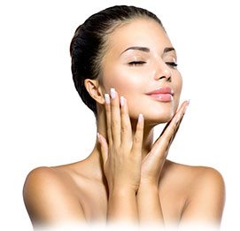 beauty-woman-beautiful-young-female