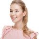 Natural Skin Care - Why Is It Better?