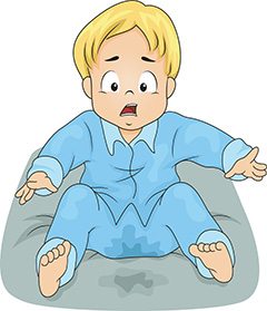 bedwetting-boy