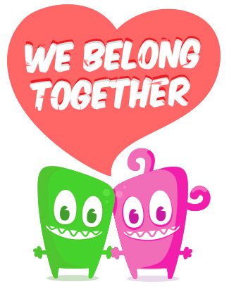 Friendly Bacteria