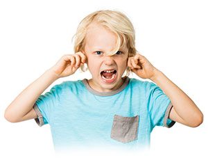 boy-screaming-and-blocking-ears