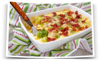 brussel-sprout-casserole