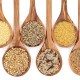 Why Some Experts Think Grains Are Hazardous to Your Health