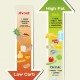 Diabetes Mellitus Prevention Is The Best Medicine