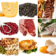 Why It Has to Be Quality Protein