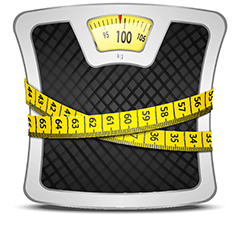 Scales