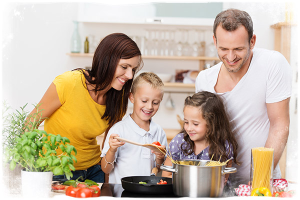 canstockphoto16561086