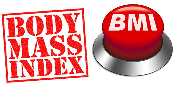 Body Mass Index