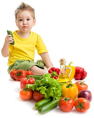 canstockphoto18852269
