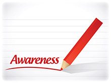 Awareness