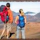 Explore the Tramper in You