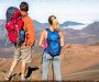 Explore The Tramper In You
