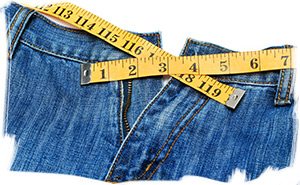 Weight Loss