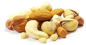 Nuts