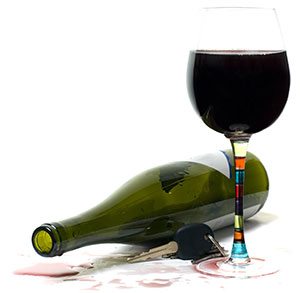 car-keys-drinks