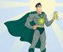 Chlorophyll Equals Additional Energy