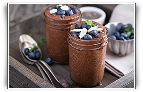 Chocolate-Chia-Seed2